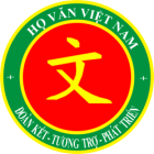 Phả Ký Họ Văn - Lai Trung- Phong Lai - TTH